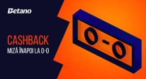 cashback betano