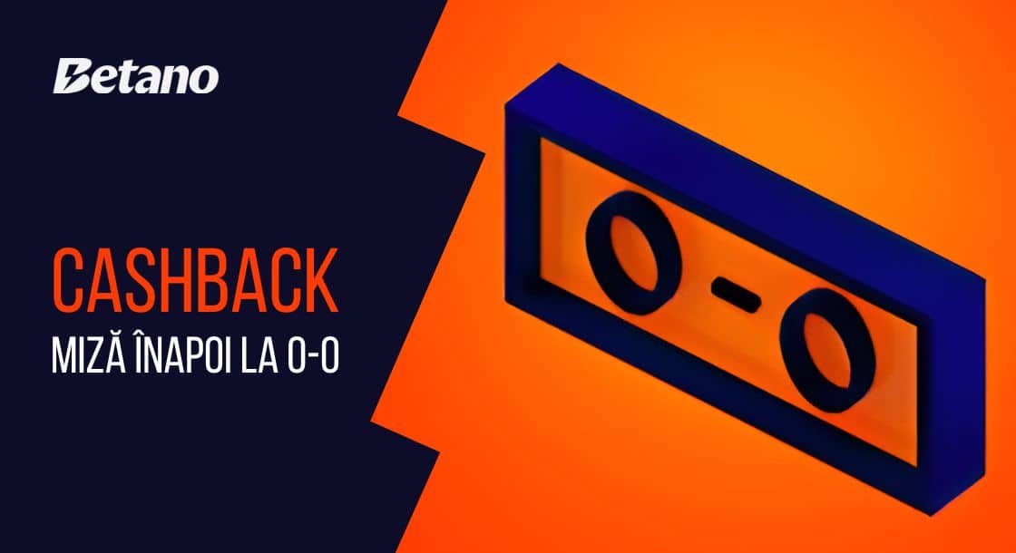 cashback betano