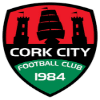 cork city fc