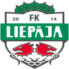 fk liepaja