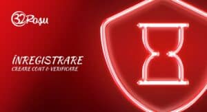 Înregistrare 32Roșu