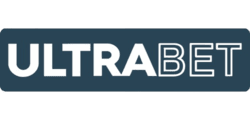 ultrabet