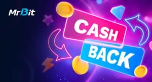 cashback mr bit