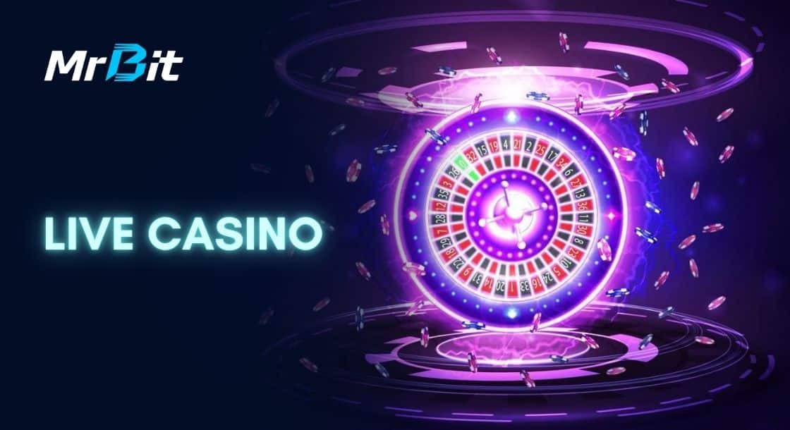 live casino mr bit