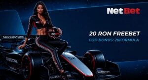 pariu gratuit netbet
