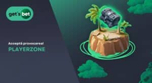 player zone gets bet