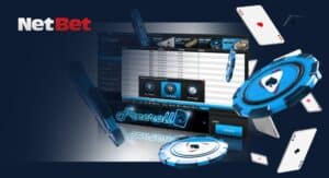 poker netbet