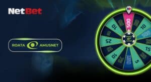 roata amusnet netbet