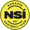 runavik