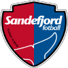 sanderfjord