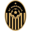Shkendija