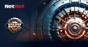 Seiful Netbet