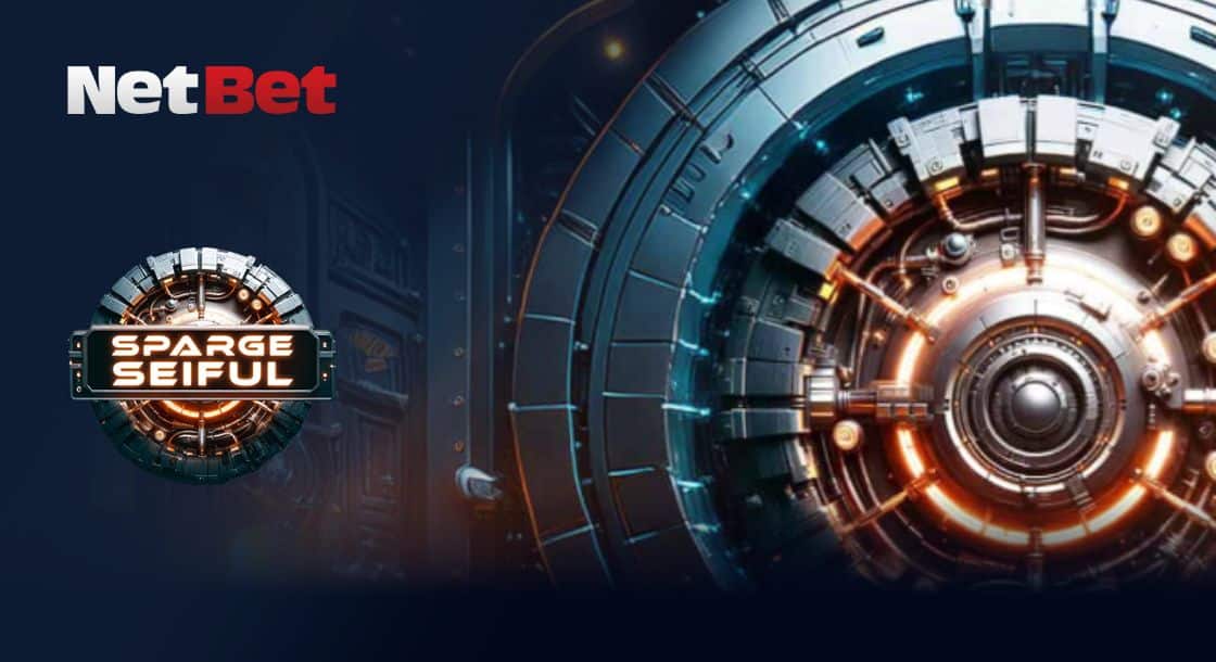 Seiful Netbet