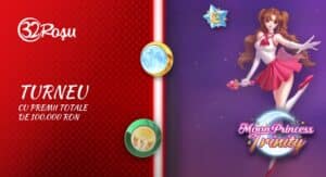 turneu casino 32roșu