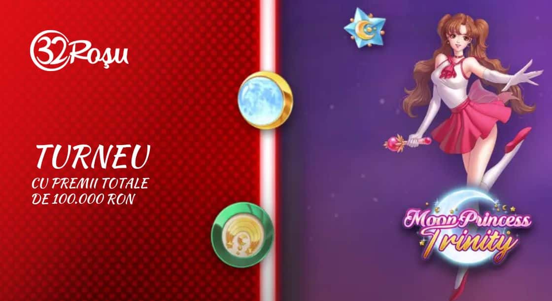 turneu casino 32roșu