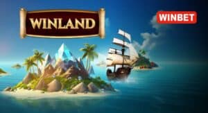 winland winbet