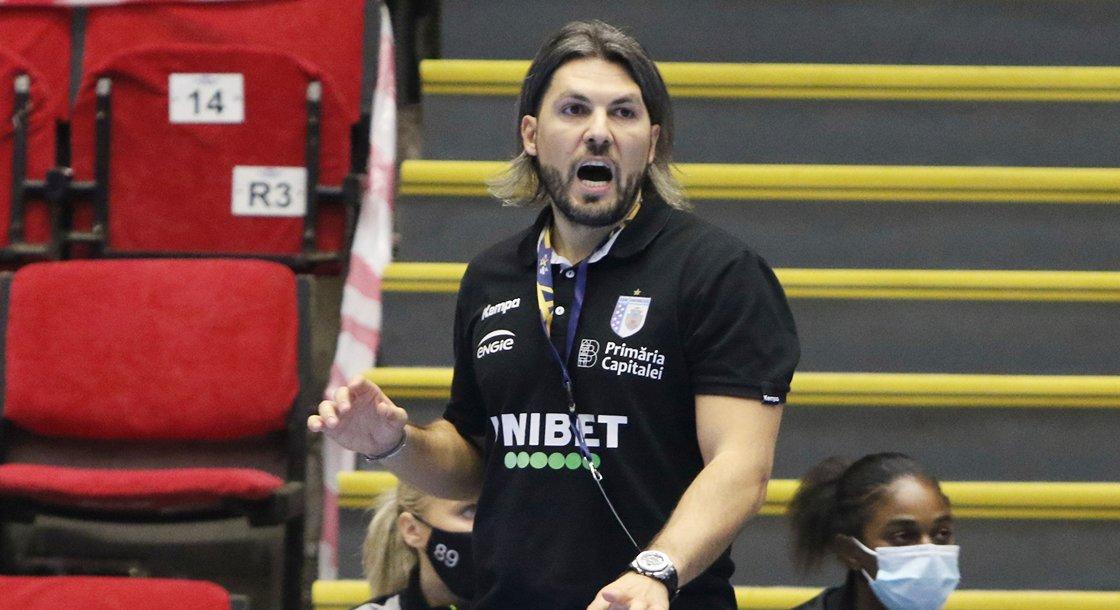 Adi Vasile