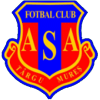 asa targu mures