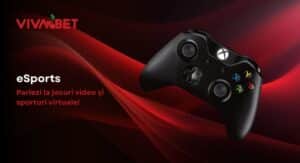 vivabet esports