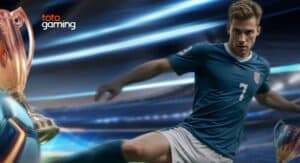 fotbal virtual toto gaming