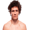 Roman Kopylov