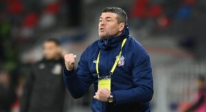 lot csa steaua
