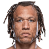 marcus mcghee