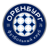 FC Orenburg