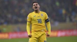 Răzvan Marin