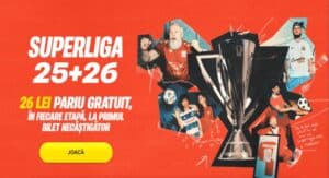 superliga 25 26