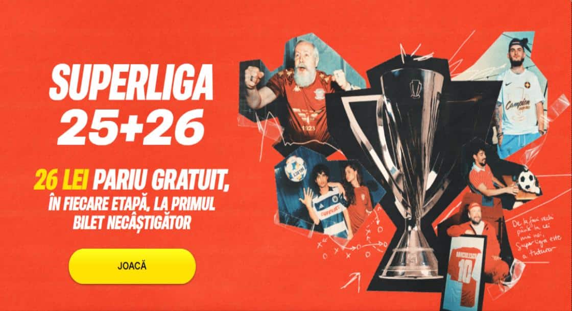 superliga 25 26