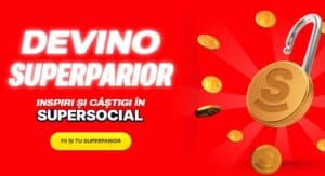 superparior superbet