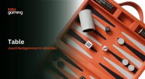 table online totogaming