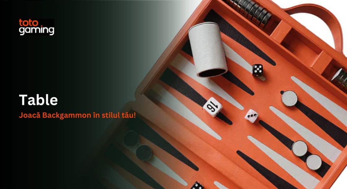 table online totogaming