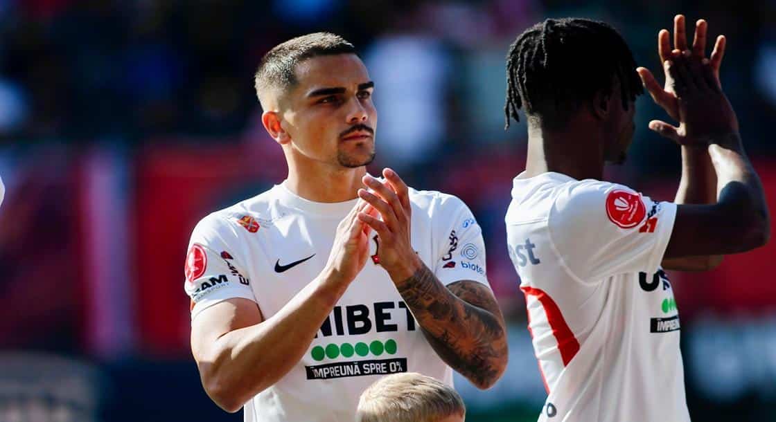 Tiago Goncalves
