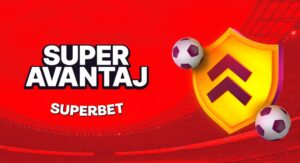 superavantaj superbet