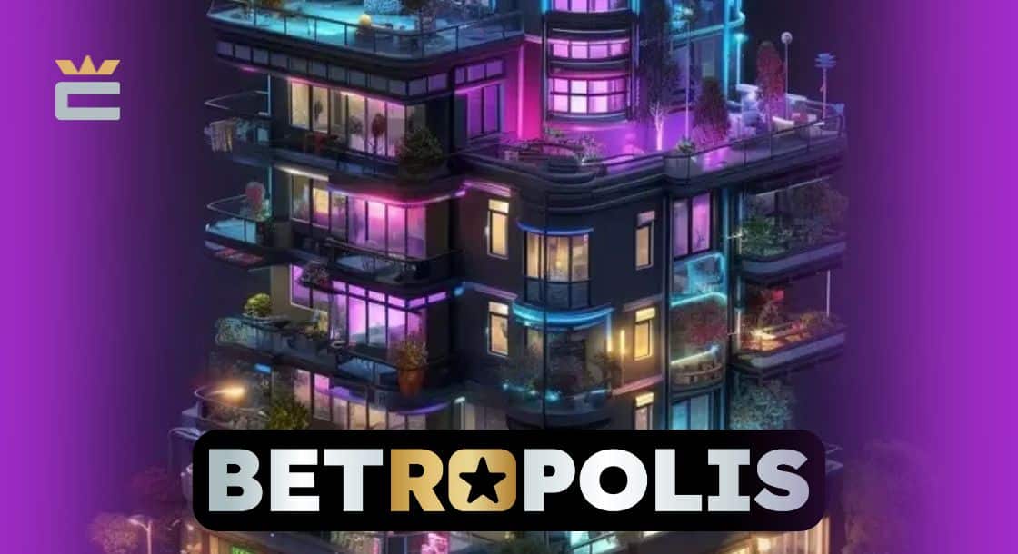 betropolis
