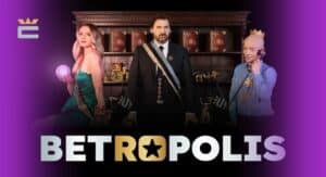 betropolis