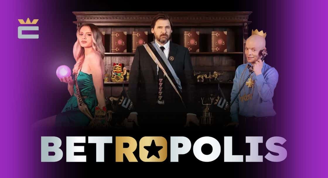 betropolis