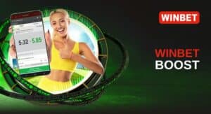 winbet boost