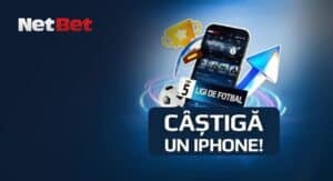 concurs netbet