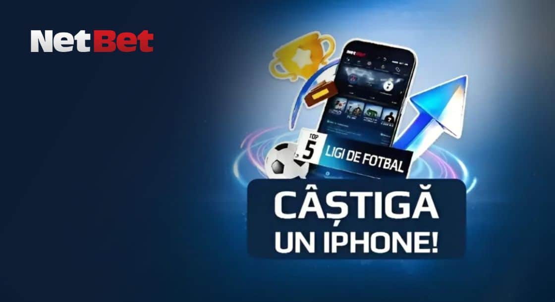 concurs netbet