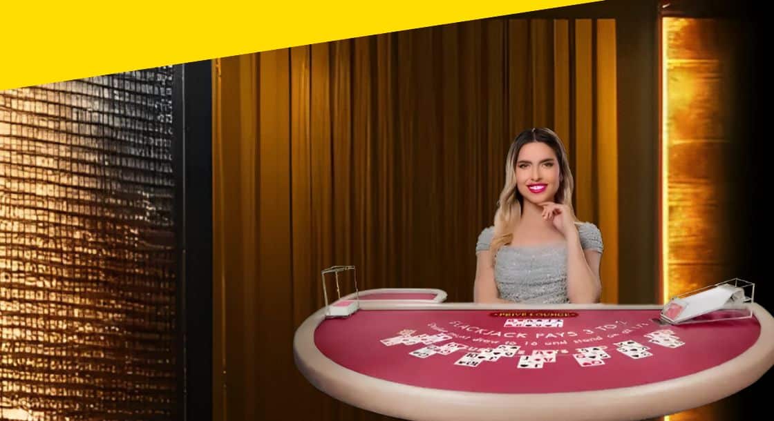 live casino fortuna