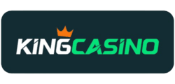 King Casino