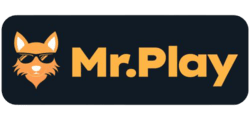 Mr Play