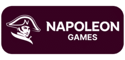 napoleon casino