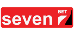 seven casino