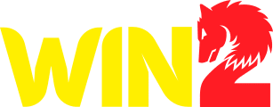 Win2