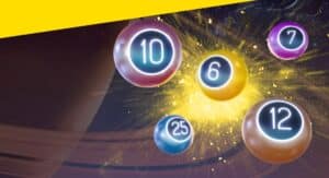 Loto Fortuna