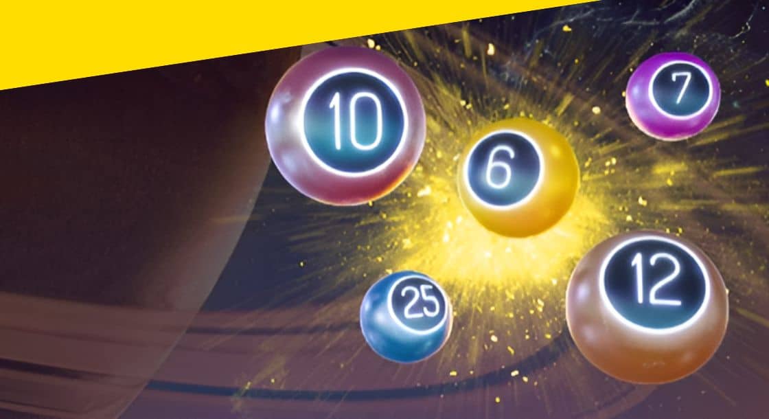 Loto Fortuna
